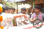 Filename=020.jpg
Filesize=110KiB
Dimensions=677x450
Date added=Apr 03, 2014 020.jpg