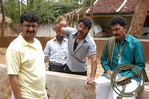 Filename=023.jpg
Filesize=116KiB
Dimensions=677x450
Date added=Apr 03, 2014 023.jpg