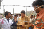 Filename=030.jpg
Filesize=95KiB
Dimensions=678x451
Date added=Apr 03, 2014 030.jpg