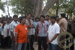 Filename=031.jpg
Filesize=107KiB
Dimensions=678x451
Date added=Apr 03, 2014 031.jpg