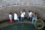 Filename=033.jpg
Filesize=113KiB
Dimensions=678x451
Date added=Apr 03, 2014 033.jpg