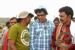 Filename=035.jpg
Filesize=97KiB
Dimensions=678x451
Date added=Apr 03, 2014 035.jpg