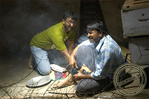 Filename=036.jpg
Filesize=88KiB
Dimensions=678x451
Date added=Apr 03, 2014 036.jpg