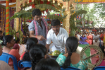 Filename=049.jpg
Filesize=124KiB
Dimensions=678x451
Date added=Apr 03, 2014 049.jpg