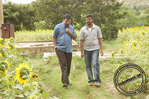 Filename=060.jpg
Filesize=141KiB
Dimensions=678x451
Date added=Apr 03, 2014 060.jpg