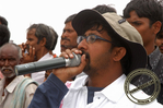 Filename=064.jpg
Filesize=71KiB
Dimensions=678x451
Date added=Apr 03, 2014 064.jpg