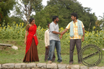 Filename=069.jpg
Filesize=136KiB
Dimensions=678x451
Date added=Apr 03, 2014 069.jpg