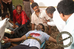 Filename=072.jpg
Filesize=94KiB
Dimensions=678x451
Date added=Apr 03, 2014 072.jpg