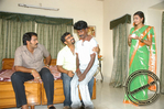 Filename=077.jpg
Filesize=102KiB
Dimensions=678x451
Date added=Apr 03, 2014 077.jpg