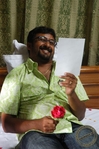 Filename=078.jpg
Filesize=110KiB
Dimensions=500x752
Date added=Apr 03, 2014 078.jpg