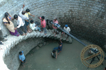Filename=079.jpg
Filesize=107KiB
Dimensions=678x451
Date added=Apr 03, 2014 079.jpg