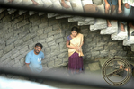 Filename=080.jpg
Filesize=89KiB
Dimensions=678x451
Date added=Apr 03, 2014 080.jpg