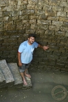 Filename=081.jpg
Filesize=137KiB
Dimensions=500x752
Date added=Apr 03, 2014 081.jpg
