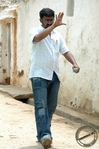 Filename=082.jpg
Filesize=104KiB
Dimensions=500x752
Date added=Apr 03, 2014 082.jpg
