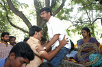 Filename=084.jpg
Filesize=119KiB
Dimensions=678x451
Date added=Apr 03, 2014 084.jpg