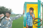 Filename=088.jpg
Filesize=88KiB
Dimensions=678x451
Date added=Apr 03, 2014 088.jpg
