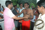 Filename=089.jpg
Filesize=96KiB
Dimensions=678x451
Date added=Apr 03, 2014 089.jpg