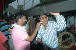 Filename=090.jpg
Filesize=100KiB
Dimensions=678x451
Date added=Apr 03, 2014 090.jpg