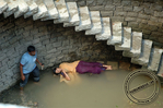 Filename=091.jpg
Filesize=95KiB
Dimensions=678x451
Date added=Apr 03, 2014 091.jpg
