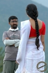 Filename=092.jpg
Filesize=82KiB
Dimensions=500x752
Date added=Apr 03, 2014 092.jpg