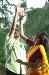 Filename=103.jpg
Filesize=108KiB
Dimensions=500x752
Date added=Apr 03, 2014 103.jpg