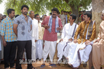Filename=003.jpg
Filesize=87KiB
Dimensions=602x400
Date added=Apr 03, 2014 003.jpg