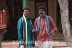 Filename=007.jpg
Filesize=63KiB
Dimensions=602x400
Date added=Apr 03, 2014 007.jpg