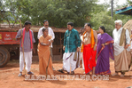 Filename=009.jpg
Filesize=95KiB
Dimensions=602x400
Date added=Apr 03, 2014 009.jpg