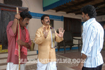Filename=018.jpg
Filesize=69KiB
Dimensions=602x400
Date added=Apr 03, 2014 018.jpg