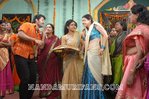 Filename=023.jpg
Filesize=81KiB
Dimensions=602x400
Date added=Apr 03, 2014 023.jpg