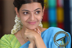 Filename=027.jpg
Filesize=69KiB
Dimensions=677x450
Date added=Apr 03, 2014 027.jpg