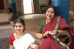 Filename=030.jpg
Filesize=74KiB
Dimensions=677x450
Date added=Apr 03, 2014 030.jpg