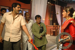 Filename=031.jpg
Filesize=94KiB
Dimensions=677x450
Date added=Apr 03, 2014 031.jpg