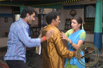 Filename=032.jpg
Filesize=98KiB
Dimensions=677x450
Date added=Apr 03, 2014 032.jpg
