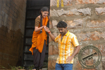 Filename=035.jpg
Filesize=101KiB
Dimensions=677x450
Date added=Apr 03, 2014 035.jpg