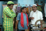 Filename=038.jpg
Filesize=104KiB
Dimensions=678x451
Date added=Apr 03, 2014 038.jpg