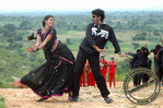 Filename=040.jpg
Filesize=95KiB
Dimensions=678x451
Date added=Apr 03, 2014 040.jpg