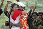 Filename=041.jpg
Filesize=87KiB
Dimensions=678x451
Date added=Apr 03, 2014 041.jpg