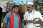 Filename=043.jpg
Filesize=93KiB
Dimensions=678x451
Date added=Apr 03, 2014 043.jpg