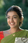 Filename=044.jpg
Filesize=92KiB
Dimensions=500x752
Date added=Apr 03, 2014 044.jpg