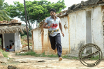 Filename=048.jpg
Filesize=126KiB
Dimensions=678x451
Date added=Apr 03, 2014 048.jpg