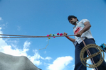 Filename=051.jpg
Filesize=58KiB
Dimensions=678x451
Date added=Apr 03, 2014 051.jpg