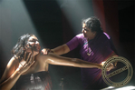 Filename=058.jpg
Filesize=58KiB
Dimensions=678x451
Date added=Apr 03, 2014 058.jpg