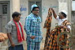 Filename=061.jpg
Filesize=108KiB
Dimensions=678x451
Date added=Apr 03, 2014 061.jpg