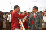 Filename=062.jpg
Filesize=81KiB
Dimensions=678x451
Date added=Apr 03, 2014 062.jpg