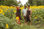Filename=071.jpg
Filesize=140KiB
Dimensions=678x451
Date added=Apr 03, 2014 071.jpg