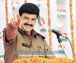 Filename=nbk_02.jpg
Filesize=55KiB
Dimensions=600x498
Date added=Apr 04, 2014 nbk_02.jpg