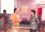 Filename=nbk_09.jpg
Filesize=57KiB
Dimensions=600x431
Date added=Apr 04, 2014 nbk_09.jpg