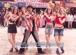 Filename=nbk_10.jpg
Filesize=73KiB
Dimensions=600x432
Date added=Apr 04, 2014 nbk_10.jpg