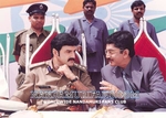 Filename=nbk_13.jpg
Filesize=60KiB
Dimensions=600x429
Date added=Apr 04, 2014 nbk_13.jpg